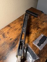 IMG_3641.jpeg
