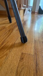IMG_9811.jpeg