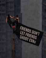 D97ADC04-435D-4451-9989-7CDD70C696A8.png