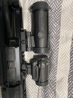 IMG_4436.jpeg