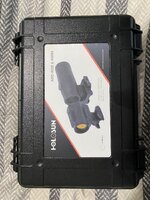 IMG_4437.jpeg