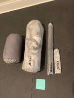 IMG_9290.jpeg