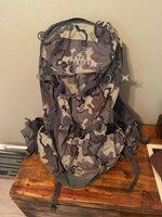 IMG_5267.jpeg