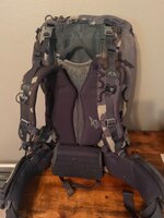 IMG_5268.jpeg