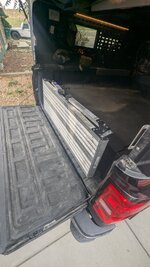 PXL_20260702_234909799.jpg PXL_20260702_234909799.jpg