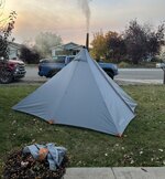 IMG_1259.jpeg