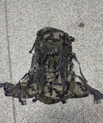 IMG_6534.jpeg