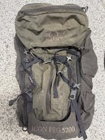 IMG_6533.jpeg