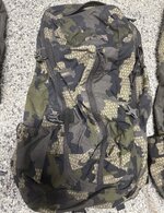 IMG_6532.jpeg
