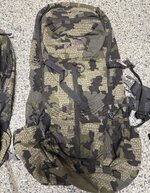 IMG_6535.jpeg