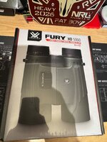 IMG_5519.jpeg