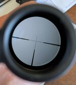 PXL_20260602_203853547.jpg