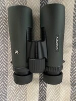 IMG_4442.jpeg