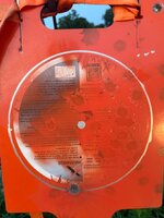 IMG_8773.jpeg