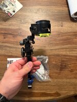 IMG_0349.jpeg
