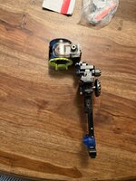 IMG_0347.jpeg