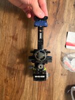 IMG_0346.jpeg