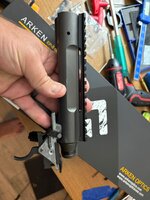 IMG_7310.jpeg