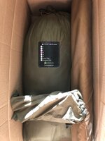 IMG_1943.jpeg
