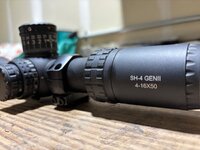 IMG_5833.jpeg
