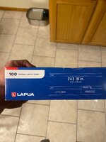 IMG_4715.jpeg