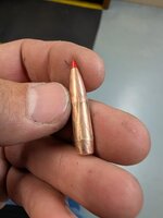 PXT Rifling Marks.jpg