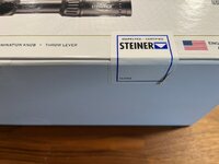 IMG_7388.JPEG