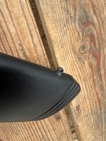 IMG_3207.jpeg