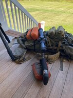 IMG_1164.jpeg