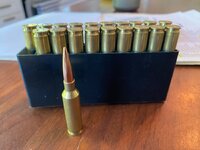 IMG_1168.jpeg