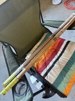 IMG_0497.jpeg