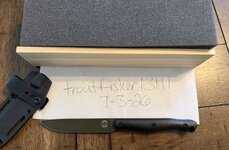IMG_4615.jpeg