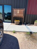 IMG_3256.jpeg
