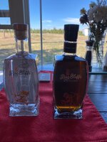 IMG_3266.jpeg
