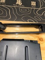 IMG_1427.jpeg