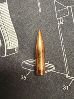 IMG_2760.jpeg