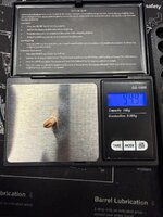 IMG_2762.jpeg
