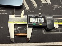 IMG_2761.jpeg