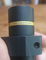 20260703_095520.jpg