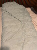 IMG_5521.jpeg