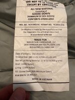 IMG_5520.jpeg