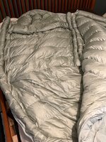 IMG_5519.jpeg