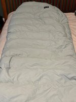 IMG_5517.jpeg