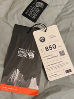 IMG_5516.jpeg