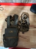 IMG_7813.jpeg