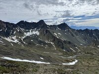 IMG_7624.jpeg