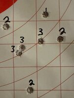 IMG_7741.jpeg
