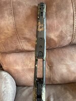IMG_0579.jpeg