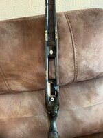 IMG_0580.jpeg