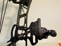 IMG_1144.jpeg